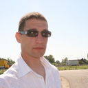  ,   Alexej, 47 ,   ,   , c 