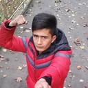 ���������� �������, ���� ������� 998975557816, 30 ���, ������������ ��� ������, ����� � ���������, c�������� ���������