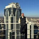 ���������� ������, ���� ������� ������, 45 ���, ������������ ��� ������, ����� � ���������