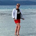 ���������� ������, ���� ������� ������, 41 ���, ������������ ��� ����� � ���������, c�������� ���������