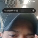 ���������� ������, ���� ������� Yankiel, 32 ����, ������������ ��� ������, ����� � ���������, c�������� ���������