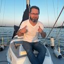 ���������� ������ ��������, ���� ������� �����, 41 ���, ������������ ��� ������, ����� � ���������