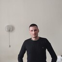 ���������� �������, ���� ������� ������, 41 ���, ������������ ��� ������, ����� � ���������