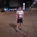 ���������� ������, ���� ������� �����, 31 ���, ������������ ��� ������, ����� � ���������