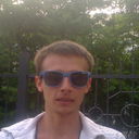 ���������� ����, ���� ������� ������, 39 ���, ������������ ��� ������, ����� � ���������, c�������� ���������