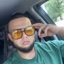 ���������� ��������, ���� ������� ������, 29 ���, ������������ ��� ������, ����� � ���������, c�������� ���������