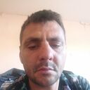 ���������� ��������, ���� ������� �����, 39 ���, ������������ ��� ������, ����� � ���������, c�������� ���������