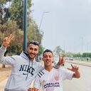  ,   Zakaria, 22 ,   ,   