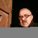  ,   Enka jalil, 57 ,     , c 