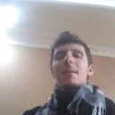  ,   , 33 ,   ,   , c 