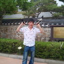 ���������� ������, ���� ������� Jimi, 37 ���, ������������ ��� ������