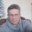 ���������� ������, ���� ������� ������, 56 ���, ������������ ��� ������, ����� � ���������