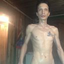 ���������� ������, ���� ������� ����, 45 ���, ������������ ��� ������