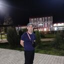 ���������� ����������, ���� ������� �����, 42 ����, ������������ ��� ������, ����� � ���������, c�������� ���������, ���������