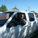 ���������� ����-�����������, ���� ������� �����, 43 ����, ������������ ��� ������