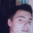 ���������� ������, ���� ������� �������, 29 ���, ������������ ��� ������, ����� � ���������, c�������� ���������