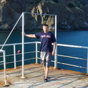  ,   Victor, 45 ,   ,   , c 