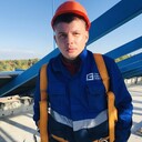 ���������� ������, ���� ������� �����, 33 ����, ������������ ��� ������, ����� � ���������, c�������� ���������