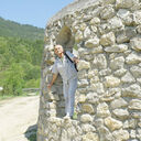  ,   , 65 ,   ,   