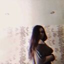 ���������� �������, ���� ������� �����, 22 ����, ������������ ��� ����� � ���������, c�������� ���������