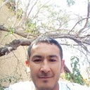  ,   , 43 ,   ,   
