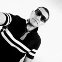 ���������� ������, ���� ������� David, 48 ���, ������������ ��� ������, ����� � ���������, c�������� ���������