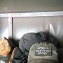  ,   Denchik, 42 ,   ,   , 