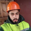 ���������� �����������, ���� ������� ������, 27 ���, ������������ ��� ������, ����� � ���������, ���������