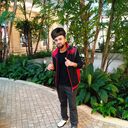  ,   Nasim Nasim, 30 ,   ,   , c , 