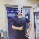  ,   Umar, 28 ,     , c 