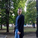  ,   , 32 ,   ,   , c 