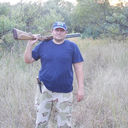 ���������� �����, ���� ������� Nikola, 57 ���, ������������ ��� ������, ����� � ���������, c�������� ���������