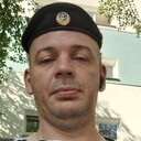 ���������� ������, ���� ������� Dima, 36 ���, ������������ ��� ������, ����� � ���������