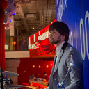 ���������� ������, ���� ������� �������, 33 ����, ������������ ��� ������, ����� � ���������, c�������� ���������