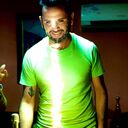 ���������� ����-�������, ���� ������� ���������, 33 ����, ������������ ��� ������, ����� � ���������, c�������� ���������