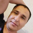 ���������� ������, ���� ������� �����, 43 ����, ������������ ��� ������, ����� � ���������, c�������� ���������