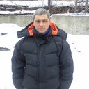  ,   , 51 ,  