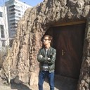 ���������� ������, ���� ������� �������, 33 ����, ������������ ��� ������, ����� � ���������, c�������� ���������