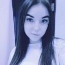  ,   Tatyana, 27 ,   ,   