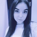  ,   Tatyana, 25 ,   ,   