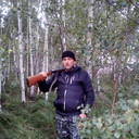 ���������� ������������, ���� ������� �������, 40 ���, ������������ ��� ������, ����� � ���������, c�������� ���������