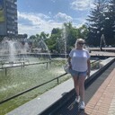  ,   , 52 ,     , c 