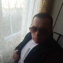  ,   , 48 ,     , c 