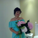  -,   , 57 ,   ,   , c 