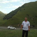  ,   Rasul, 57 ,   ,   , c 
