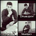 ���������� �������, ���� ������� 936324626qil, 33 ����, ������������ ��� ����� � ���������, c�������� ���������