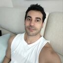 ���������� ������, ���� ������� ����, 37 ���, ������������ ��� ������, ����� � ���������