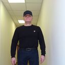 ���������� ������, ���� ������� ���������, 51 ���, ������������ ��� c�������� ���������