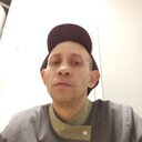 ���������� ���������, ���� ������� ����, 40 ���, ������������ ��� ������, ����� � ���������, c�������� ���������