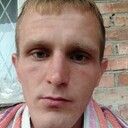 ���������� ������, ���� ������� ��������, 31 ���, ������������ ��� ������, ����� � ���������, c�������� ���������, ���������